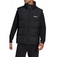 Куртка Adidas Adventure Optimus Black